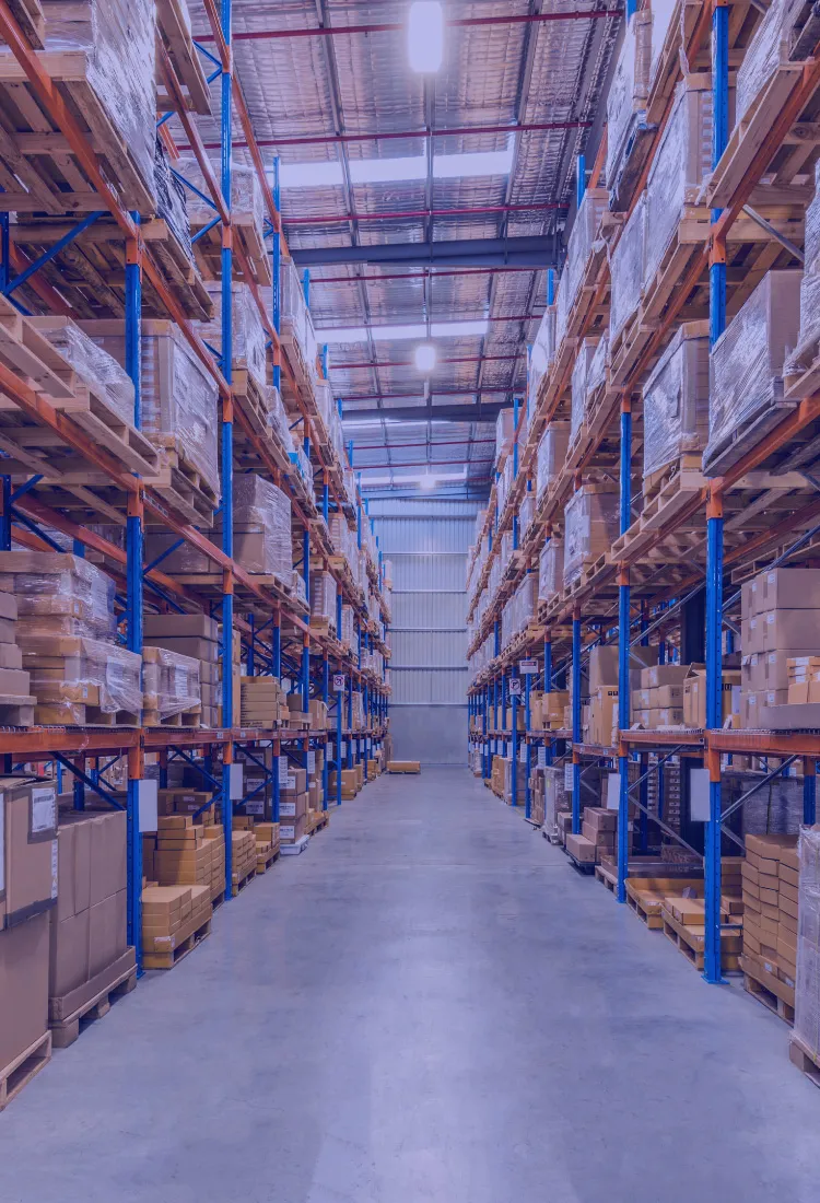 経験より、つなぐ力。段取り力が「働く」をおもしろくする