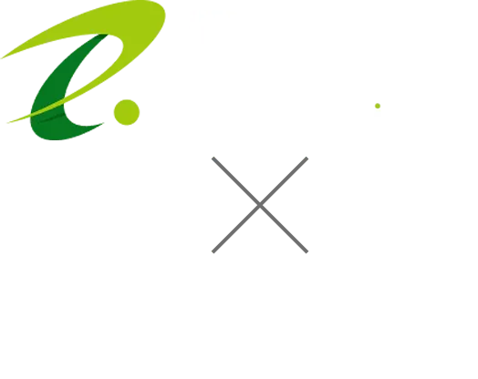 ファイズオペレーションズ × Zenken